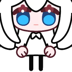 Outfit Collar Inner 1